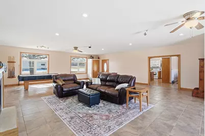 22364 45th Avenue, Saint Augusta, MN 56301 - Photo 22