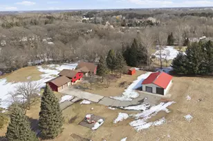 22364 45th Ave, Saint Augusta, MN 56301 - Photo 48