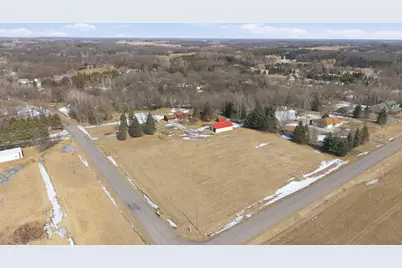 22364 45th Avenue, Saint Augusta, MN 56301 - Photo 48