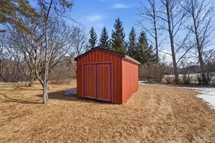 22364 45th Ave, Saint Augusta, MN 56301 - Photo 4