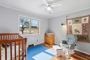 22364 45th Ave, Saint Augusta, MN 56301 - Photo 28