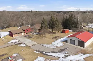 22364 45th Ave, Saint Augusta, MN 56301 - Photo 50