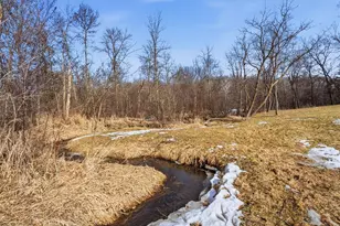 22364 45th Ave, Saint Augusta, MN 56301 - Photo 56