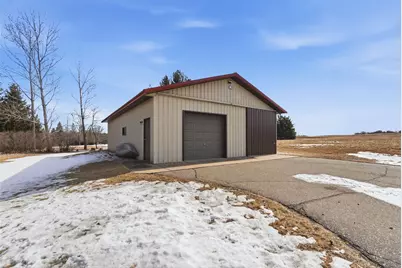22364 45th Avenue, Saint Augusta, MN 56301 - Photo 2