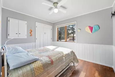 22364 45th Avenue, Saint Augusta, MN 56301 - Photo 26