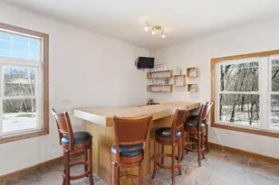 22364 45th Ave, Saint Augusta, MN 56301 - Photo 24