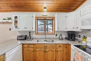 22364 45th Ave, Saint Augusta, MN 56301 - Photo 10