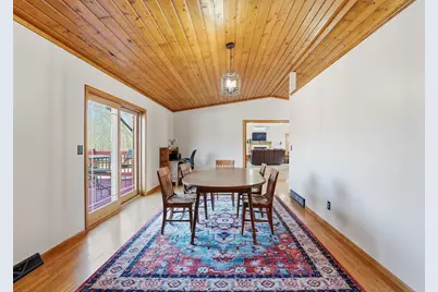 22364 45th Avenue, Saint Augusta, MN 56301 - Photo 14