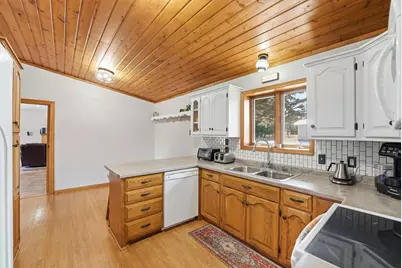 22364 45th Avenue, Saint Augusta, MN 56301 - Photo 10