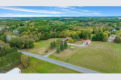 22364 45th Avenue, Saint Augusta, MN 56301 - Photo 60