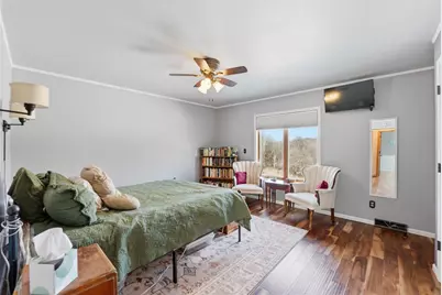 22364 45th Avenue, Saint Augusta, MN 56301 - Photo 28