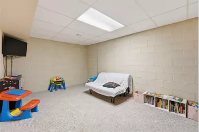 22364 45th Avenue, Saint Augusta, MN 56301 - Photo 36