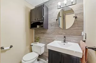 22364 45th Ave, Saint Augusta, MN 56301 - Photo 36