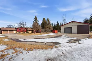 22364 45th Ave, Saint Augusta, MN 56301 - Photo 6