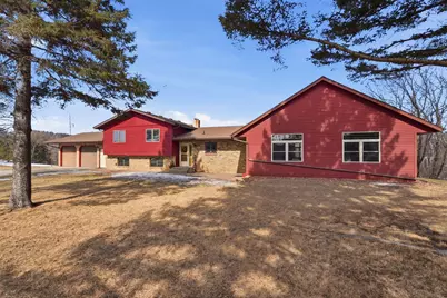 22364 45th Avenue, Saint Augusta, MN 56301 - Photo 40