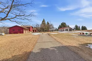 22364 45th Ave, Saint Augusta, MN 56301 - Photo 46