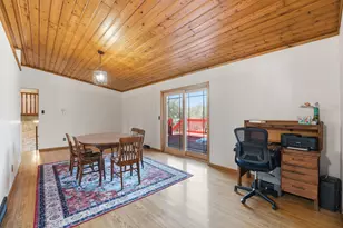 22364 45th Ave, Saint Augusta, MN 56301 - Photo 16