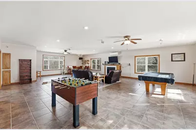 22364 45th Avenue, Saint Augusta, MN 56301 - Photo 18