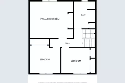 22364 45th Avenue, Saint Augusta, MN 56301 - Photo 66