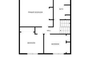 22364 45th Ave, Saint Augusta, MN 56301 - Photo 66