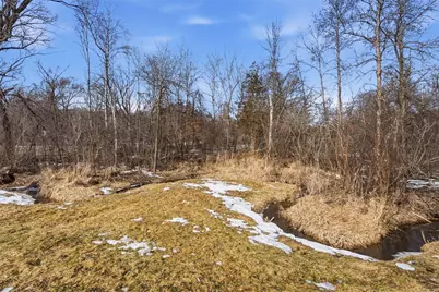 22364 45th Avenue, Saint Augusta, MN 56301 - Photo 56