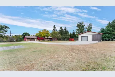 22364 45th Avenue, Saint Augusta, MN 56301 - Photo 58