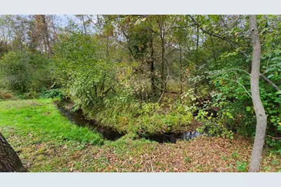 22364 45th Avenue, Saint Augusta, MN 56301 - Photo 62