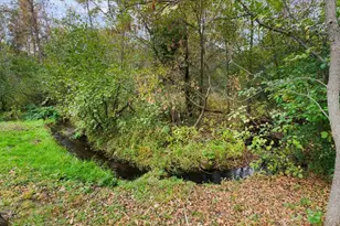 22364 45th Ave, Saint Augusta, MN 56301 - Photo 62