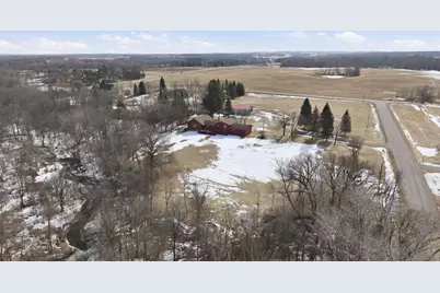 22364 45th Avenue, Saint Augusta, MN 56301 - Photo 52