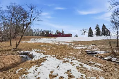 22364 45th Avenue, Saint Augusta, MN 56301 - Photo 46