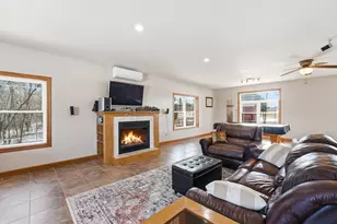 22364 45th Ave, Saint Augusta, MN 56301 - Photo 22