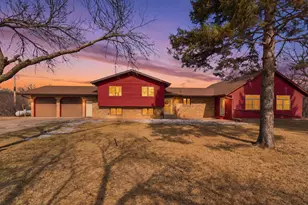 22364 45th Ave, Saint Augusta, MN 56301 - Photo 1