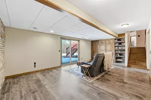 22364 45th Ave, Saint Augusta, MN 56301 - Photo 32