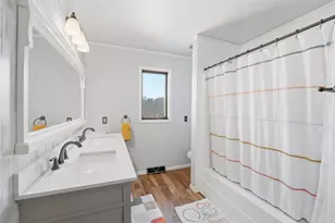 22364 45th Ave, Saint Augusta, MN 56301 - Photo 30