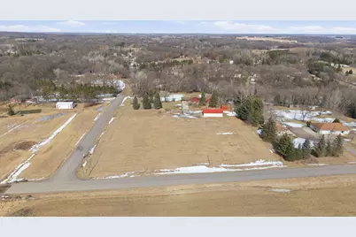 22364 45th Avenue, Saint Augusta, MN 56301 - Photo 50