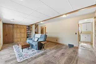 22364 45th Ave, Saint Augusta, MN 56301 - Photo 34