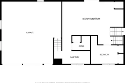 22364 45th Avenue, Saint Augusta, MN 56301 - Photo 64