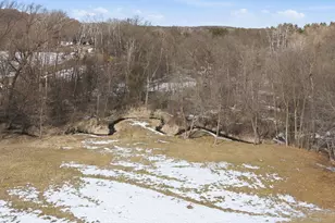 22364 45th Ave, Saint Augusta, MN 56301 - Photo 54