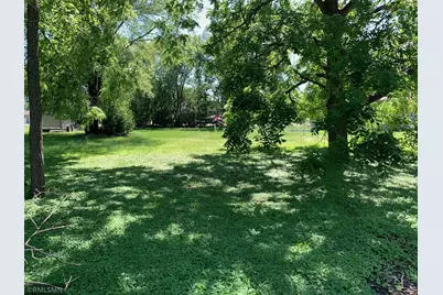 Tbd W 3rd Street, Monticello, MN 55362 - Photo 2