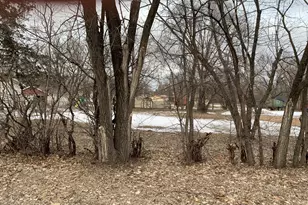 Tbd W 3rd St, Monticello, MN 55362 - Photo 1