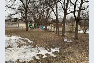 Tbd W 3rd Street, Monticello, MN 55362 - Photo 2