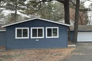 213 Elm Rd, East Bethel, MN 55092 - Photo 1