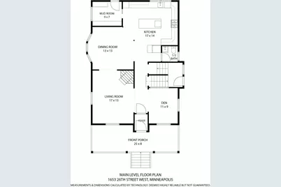 1653 26th Street W, Minneapolis, MN 55405 - Photo 36