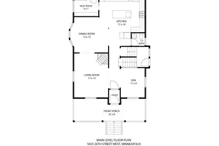 1653 26th Street W, Minneapolis, MN 55405 - Photo 36