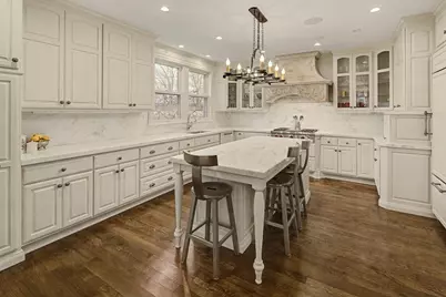 1653 26th Street W, Minneapolis, MN 55405 - Photo 14