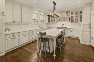 1653 26th Street W, Minneapolis, MN 55405 - Photo 14