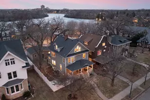 1653 26th Street W, Minneapolis, MN 55405 - Photo 2