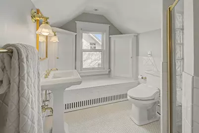 1653 26th Street W, Minneapolis, MN 55405 - Photo 30