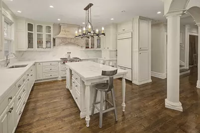 1653 26th Street W, Minneapolis, MN 55405 - Photo 16