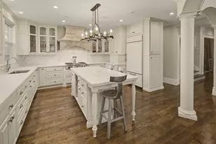 1653 26th Street W, Minneapolis, MN 55405 - Photo 16